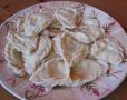Творожные курзе: оригинальный подход к классике