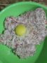 Тефтели с рисом: простое и вкусное блюдо, которое покоряет сердца