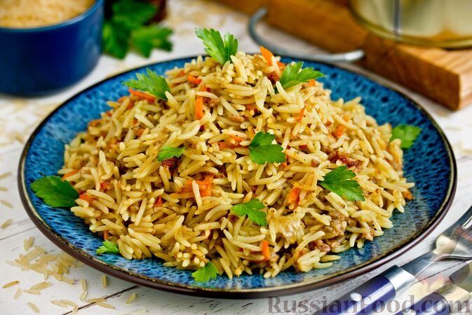 Ужин из простоты: вкусные идеи для каждого дня