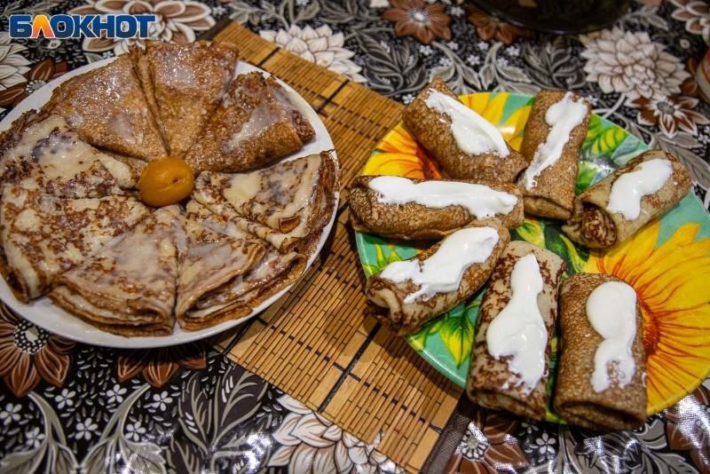 Как подготовиться к Великому посту: советы для волжан