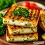 Непривычные гарниры к шашлыку, которые удивят ваших гостей