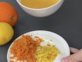 Летние насолоды: как приготовить освежающий лимонад без заморозки фруктов