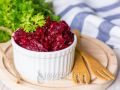 Вкусные варианты приготовления свеклы, которые стоит попробовать