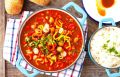 Осенние супы: уютные рецепты немецкой кухни, которые согреют в любую погоду