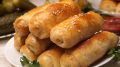 Хрустящие пирожки с капустой: быстро, вкусно и незабываемо