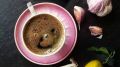 Кофе и чеснок: неожиданное сочетание, которое стоит попробовать