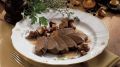 Зимнее солнцестояние: кулинарные традиции со всего мира