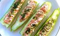 Праздничные салаты для стройной талии: вкусно и полезно