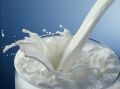 Полезные продукты для вечернего перекуса