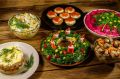 Вернуть ли баночки: как избежать неловкости и сохранить отношения
