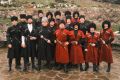 Гастрономическая экспедиция на юг России: новый сезон «Особенности национальной кухни»