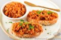 Секреты вкусных закусок: как использовать солёные огурцы в нестандартных блюдах