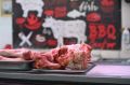 Мясо как ключ к долголетию: новое исследование ученых из Китая