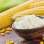 Кукурузный крахмал: секреты использования на кухне и не только