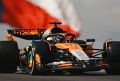 McLaren �������� �� ������: ������� ������ �����