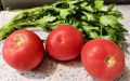 Летний салат, который взорвет ваши вкусовые рецепторы: попробуйте Шакароб!