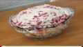 Сельдь под шубой: классика русского стола с новым акцентом