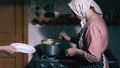 Секреты послевоенной кухни: 7 блюд из советской деревни