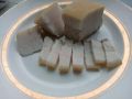 Сало на любой вкус: четыре уникальных рецепта приготовления