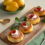 Кисломолочные сюрпризы: от йогурта до сырников – как готовить вкусно и полезно