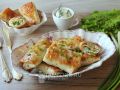 Как прощаемся с зимой: лучшие блины с несладкими начинками