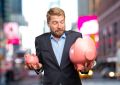 Как правильно экономить на кухне: секреты качественного питания